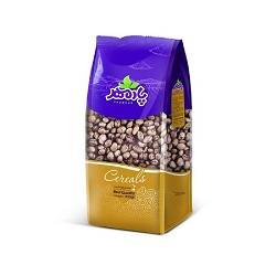 پادمهر لوبیا چیتی 800گرم